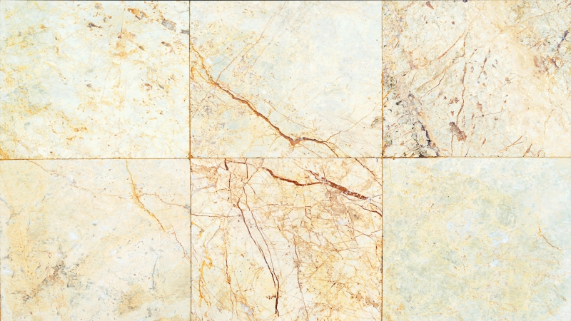 marbrier-MOULINET-min_marble-2362265